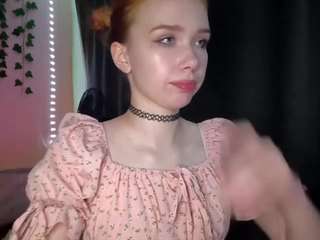 bernadetteosby