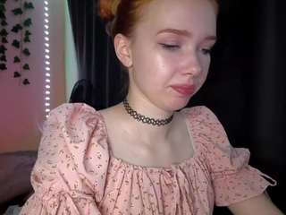 bernadetteosby