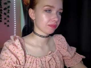bernadetteosby