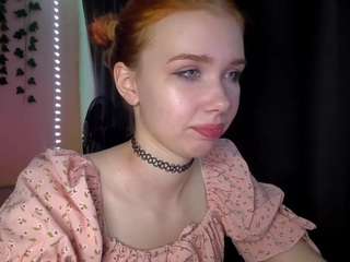 bernadetteosby