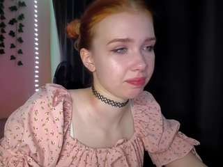 bernadetteosby
