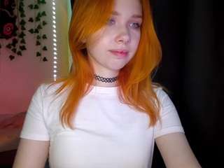 bernadetteosby