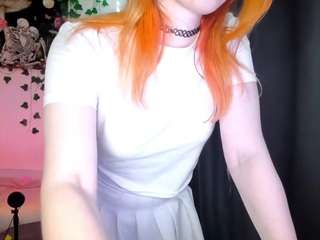 bernadetteosby