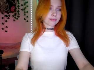 bernadetteosby