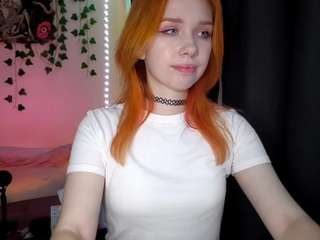 bernadetteosby