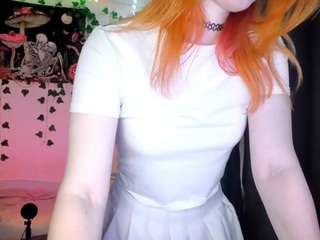 bernadetteosby