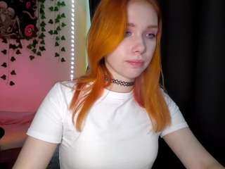 bernadetteosby