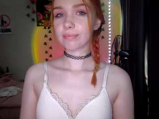 bernadetteosby