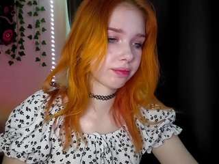 bernadetteosby
