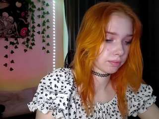 bernadetteosby