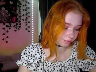 bernadetteosby