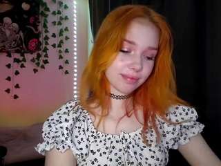 bernadetteosby