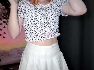bernadetteosby