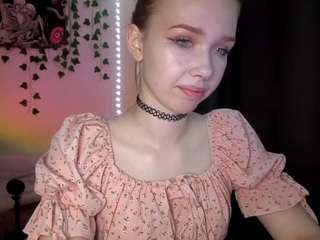 bernadetteosby
