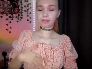 bernadetteosby