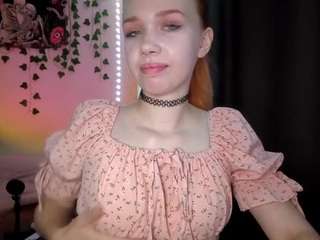 bernadetteosby