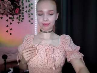 bernadetteosby