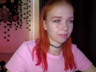 bernadetteosby