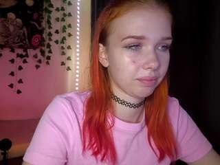 bernadetteosby