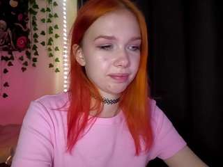 bernadetteosby