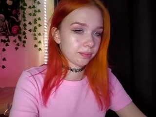 bernadetteosby