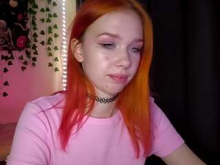 bernadetteosby