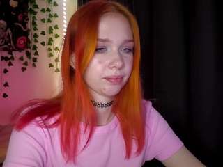 bernadetteosby