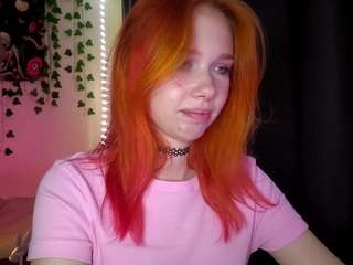 bernadetteosby