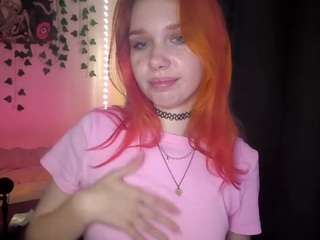 bernadetteosby