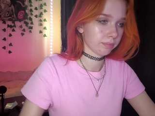 bernadetteosby