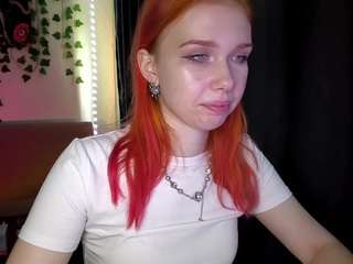 bernadetteosby