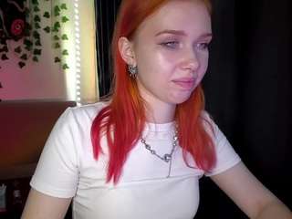 bernadetteosby