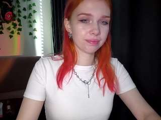 bernadetteosby