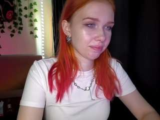 bernadetteosby