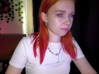 bernadetteosby