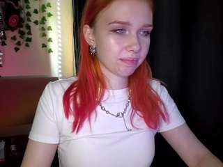 bernadetteosby