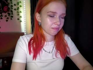 bernadetteosby