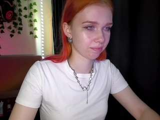 bernadetteosby