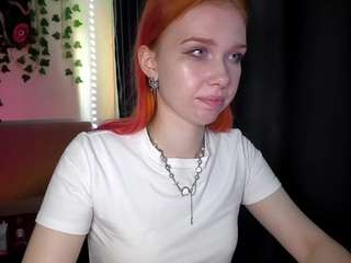 bernadetteosby