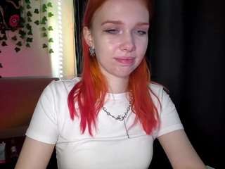 bernadetteosby