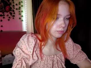 bernadetteosby