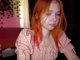 bernadetteosby