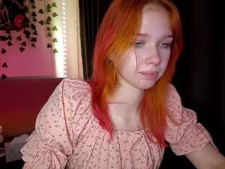 bernadetteosby