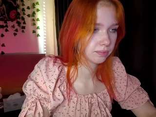 bernadetteosby
