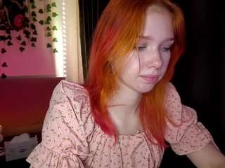 bernadetteosby