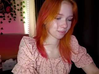 bernadetteosby