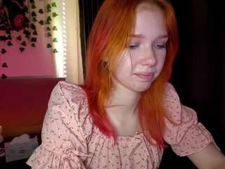 bernadetteosby