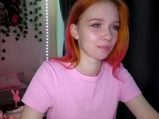 bernadetteosby