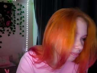 Ariana