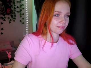 bernadetteosby